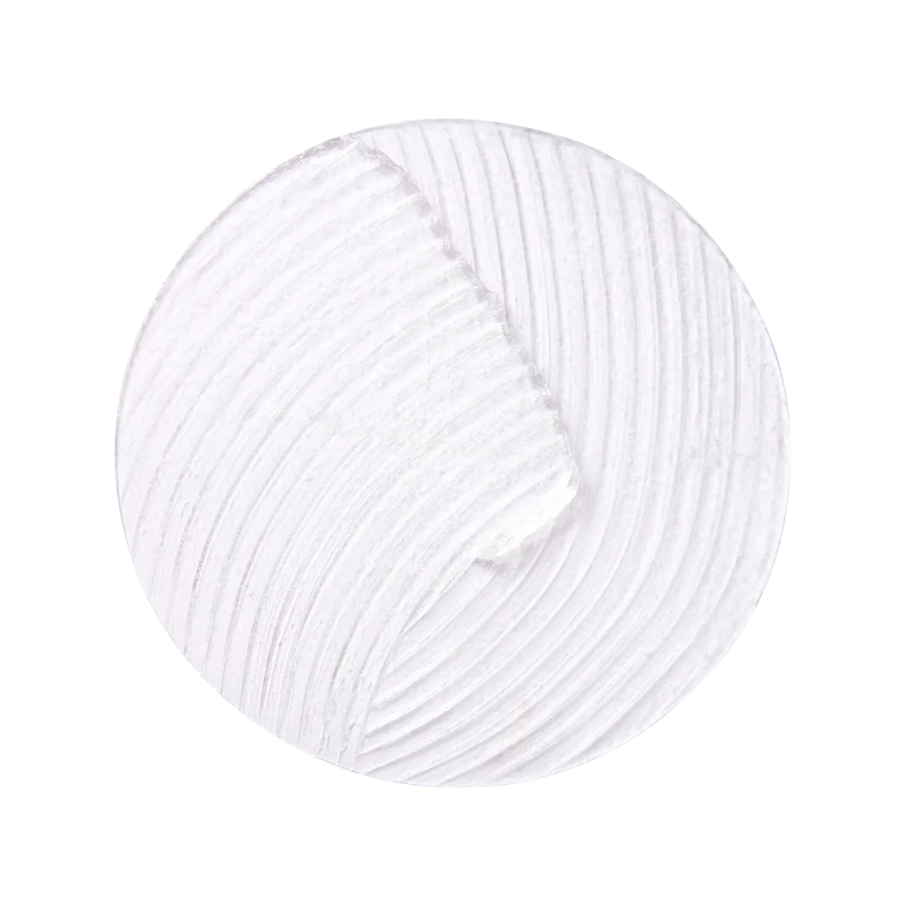 Brow Reveal Gel de Cejas