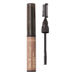 Brow Reveal Gel de Cejas
