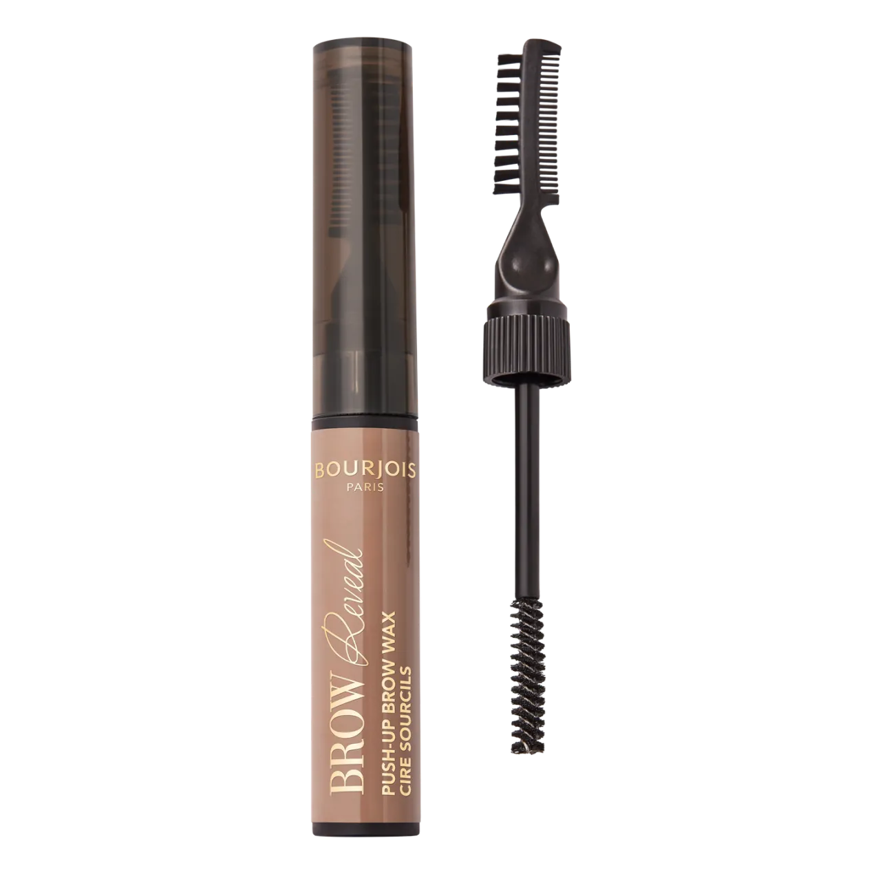 Brow Reveal Gel de Cejas