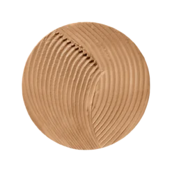 Brow Reveal Gel de Cejas