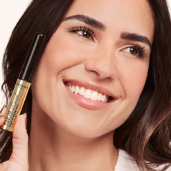 Brow Reveal Gel de Cejas