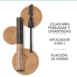 Brow Reveal Gel de Cejas