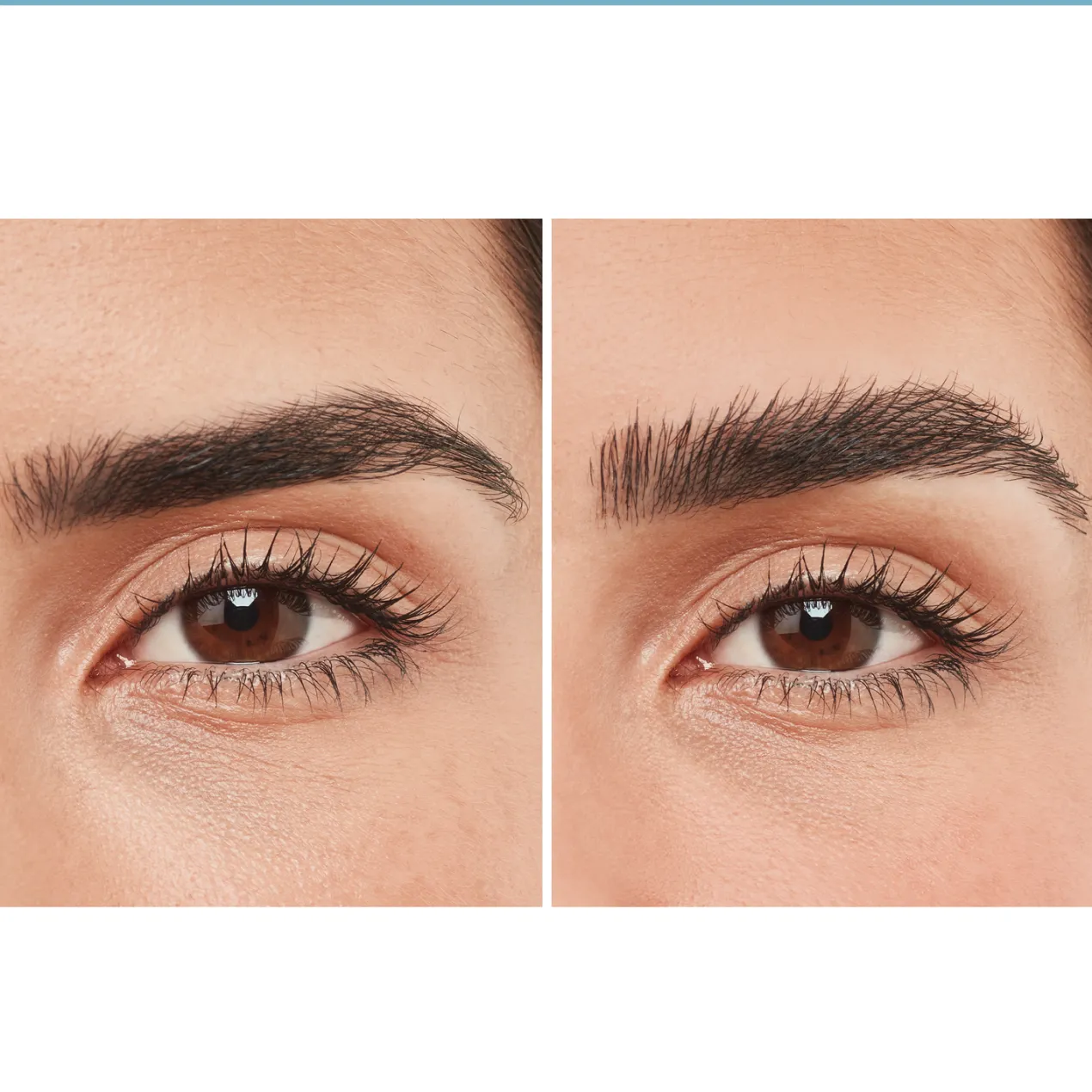 Brow Reveal Gel de Cejas