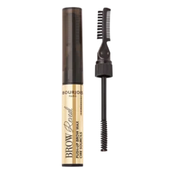 Brow Reveal Gel de Cejas