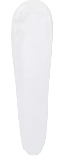 Brow Setter Base Fijadora Cejas