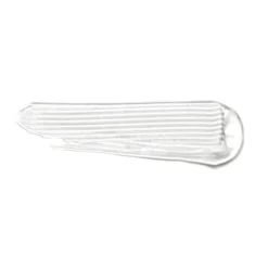 Brow Shaping Gel de Cejas