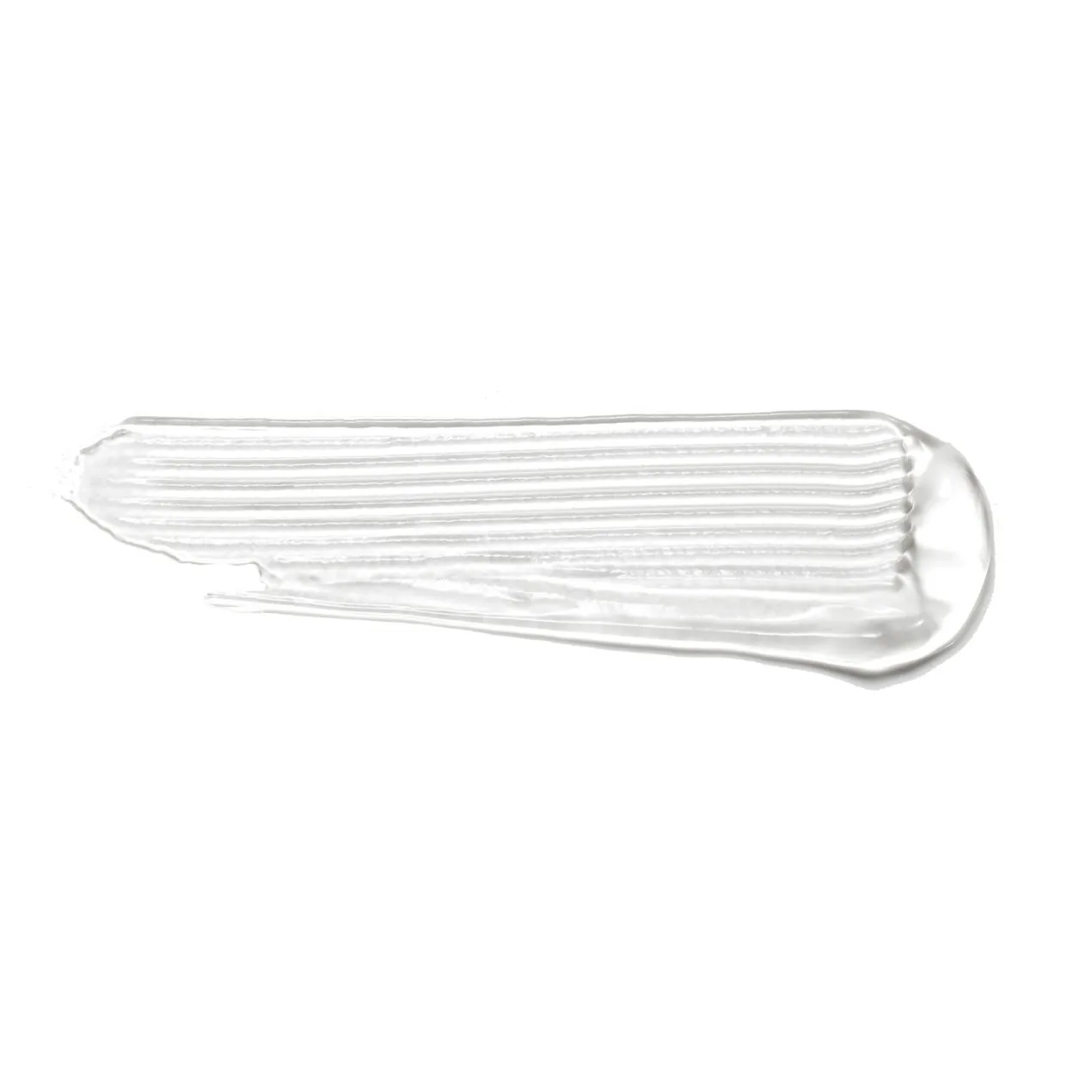 Brow Shaping Gel de Cejas