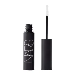 Brow Shaping Gel de Cejas