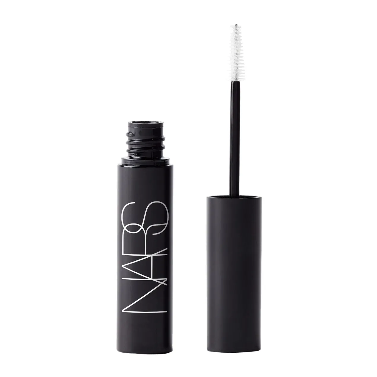 Brow Shaping Gel de Cejas