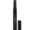 Brow Shaping Pencil Lápiz de Cejas