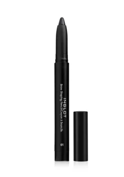 Brow Shaping Pencil Lápiz de Cejas