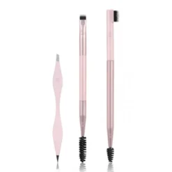 Brow Shapin Set