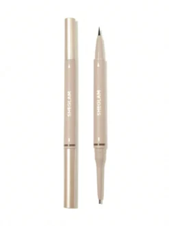 Brows On Demand lápiz de cejas 2en1