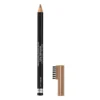 Brow This Way Professional lápiz de cejas