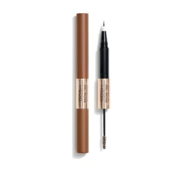 Brow Tint Semi-Permanent