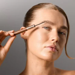 Brow Tint Semi-Permanent