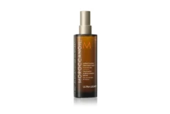Bruma Capilar Ultra-Light