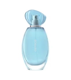 Bruma Cuerpo y Cabello Clouds Of Seoul