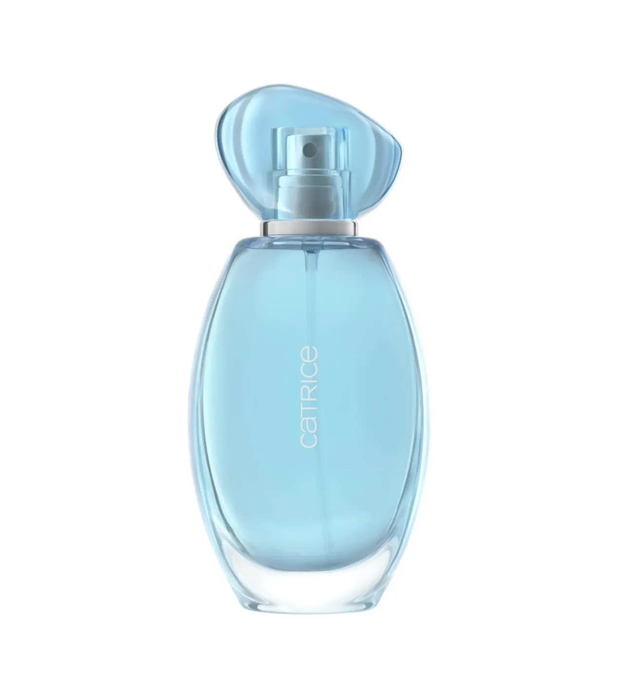 Bruma Cuerpo y Cabello Clouds Of Seoul
