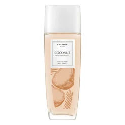 Bruma Perfumada Coco de Les Eaux Du Monde