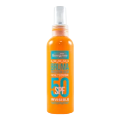 Bruma Solar Facial y Corporal SPF50