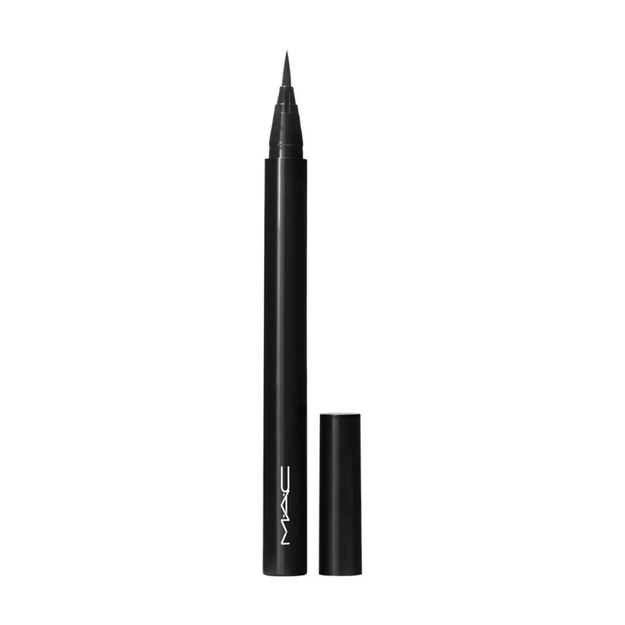 Brushstroke 24 Hour Liner Delineador de Ojos
