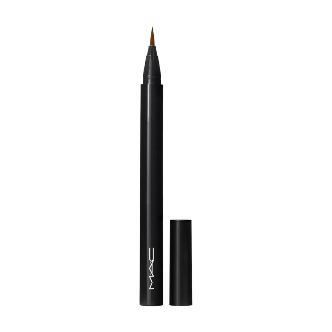 Brushstroke 24 Hour Liner Delineador de Ojos
