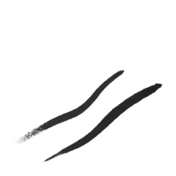 Brushstroke 24 Hour Liner Delineador de Ojos