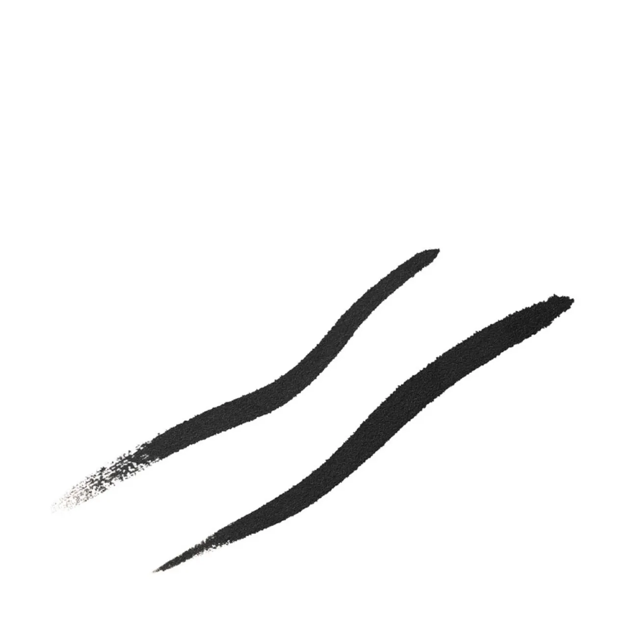 Brushstroke 24 Hour Liner Delineador de Ojos