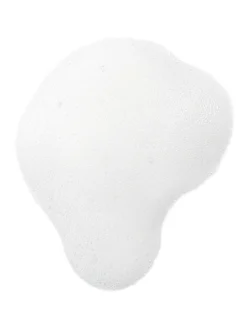 Bubble Base Primer Espumoso