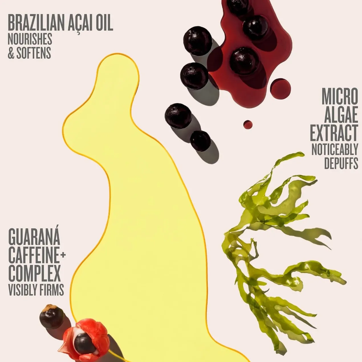Bum Bum Firmeza Aceite Corporal