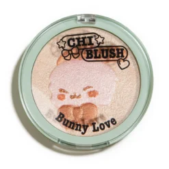 Bunny Love Blush Colorete en Polvo