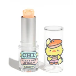 Bunny Paw Lip Balm Bálsamo Labial