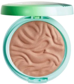 Butter Bronzer Bronceador en Polvo