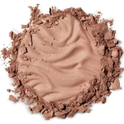 Butter Bronzer Bronceador en Polvo