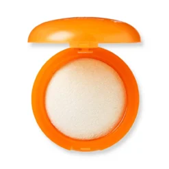Buttered Up Baked Highlighter