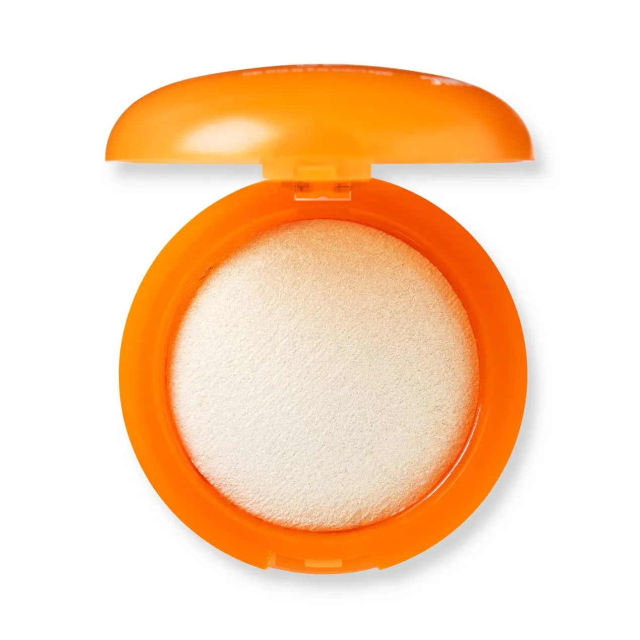 Buttered Up Baked Highlighter