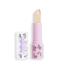 Butterfly Colour Changing Bálsamo Labial