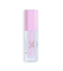 Butterfly Dream Lip Gloss Aceite Labial