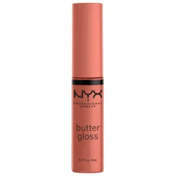 Butter Gloss