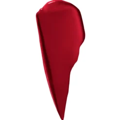 Butter Gloss