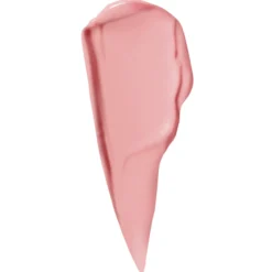 Butter Gloss