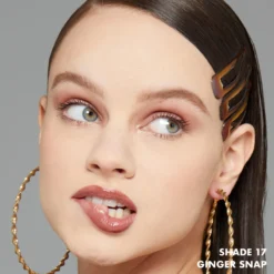 Butter Gloss