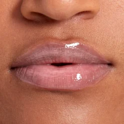 Butter Gloss
