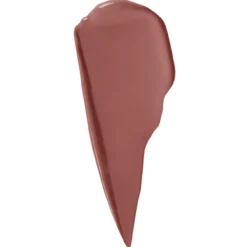 Butter Gloss
