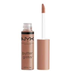 Butter Gloss