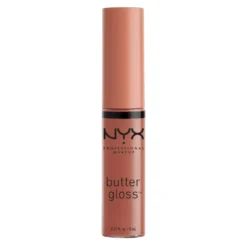 Butter Gloss