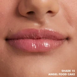 Butter Gloss