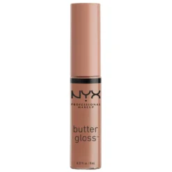 Butter Gloss