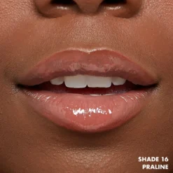 Butter Gloss
